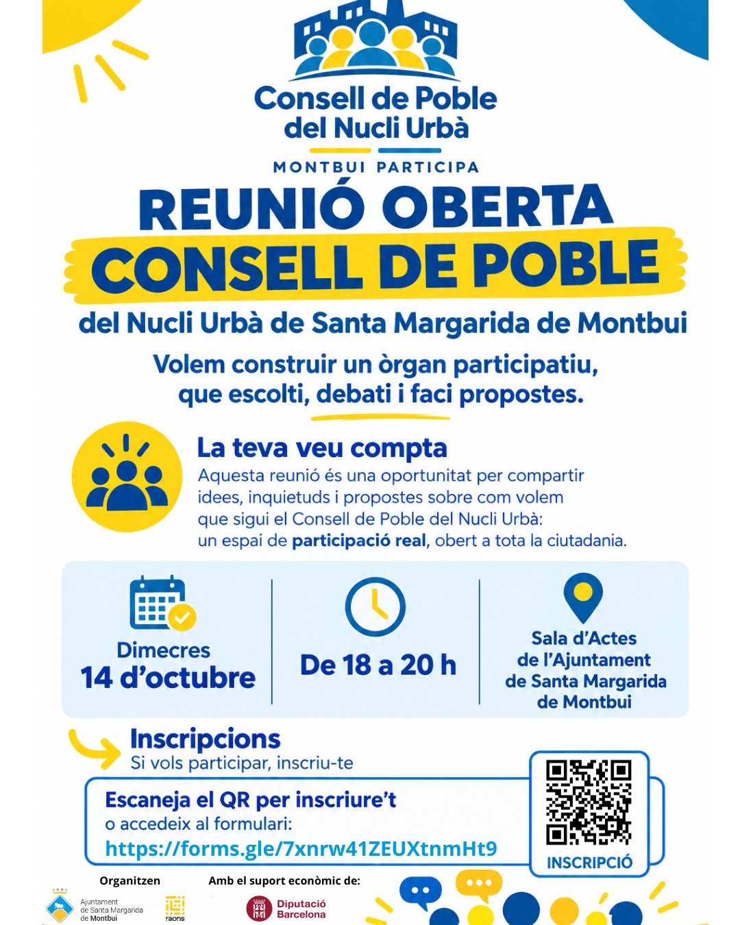 REUNIOOBERTA