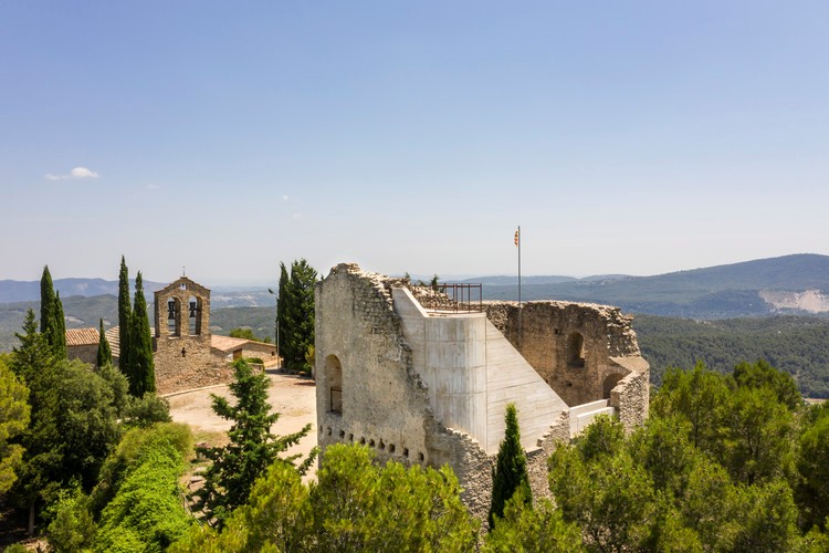 latossa_tobogan