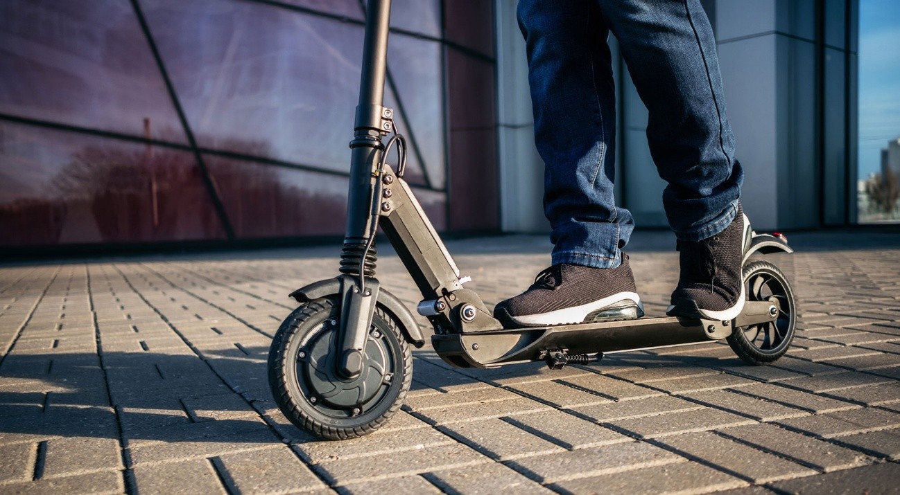 patinets